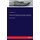 Archiv fur Frankfurts Geschichte und Kunst - Sechster Band (German, Paperback): Ua, E. Fromm