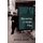 Becoming a Visible Man (Hardcover, New): Jamison Green