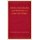 Liberty, Individuality, and Democracy in Jorge Luis Borges (Hardcover): Alejandra M. Salinas