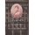 Pauline Elizabeth Hopkins - Black Daughter of the Revolution (Paperback, New edition): Lois Brown