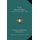 The Ragpicker - Or Bound And Free (1855) (Paperback): George P. Burnham