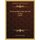 Der Pranckher Helm Aus Stift Seckau (1878) (German, Paperback): Franz Graf Von Meran