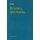 DNA Methods in Clinical Microbiology (Paperback, Softcover reprint of hardcover 1st ed. 2000): P. Singleton