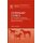 Clinical Nutrition, An Issue of Veterinary Clinics: Equine Practice, Volume 25-1 (Hardcover): Raymond J. Geor