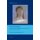 Critical Exchange - Art Criticism of the Eighteenth and Nineteenth Centuries in Russia and Western Europe (Paperback, New...