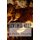 Sentinel-keep (Paperback): A. Victor Garaffa