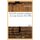 Nouvelle Anatomie Artistique Du Corps Humain. Tome 1 (French, Paperback): Paul Richer