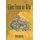 Live Free or Die - Reclaim Your Life... Reclaim Your Country! (Hardcover): Shona Banda