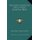 Raccolta Completa Delle Poesie Giocose (1839) (Italian, Paperback): Antonio Guadagnoli