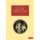 Eustathii Commentarii ad Homeri Iliadem (Greek, Ancient (to 1453), Paperback): J. G. Stallbaum