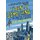 Twenty Something - The Quarter-life Crisis of Jack Lancaster (Paperback): Iain Hollingshead