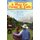 A Place For Farmer and Emile (Hardcover): John and Patty Probst