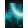 Invoking Humanity - War, Law and Global Order (Paperback): Danilo Zolo