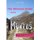 The Ultimate Guide to the Munros - Central Highlands North (Paperback): Ralph Storer