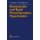 Renovascular and Renal Parenchymatous Hypertension (Paperback, Softcover reprint of the original 1st ed. 1992): Thomas...