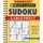 Brain Games - 2 Books in 1 - Sudoku (Large print, Spiral bound, Large type / large print edition): Publications International...