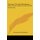The Story Of The Fifty-Fifth Regiment, Illinois Volunteer Infantry, In The Civil War - 1861-1865 (1887) (Paperback): A....
