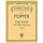 High School of Cello Playing (40 Etudes), Op. 73 (Book): David Popper