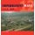 Impermanent Ways, Volume 12 - Wales (Paperback): Jeffery Grayer
