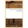 Amour Et Dieu: Poesies (French, Paperback): Joaquim Nabuco