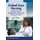 Critical Care Nursing - Monitoring and Treatment for Advanced Nursing Practice (Paperback): KJ Booker