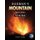 Egeran's Mountain Activity Book - Family is timeless (Paperback): Tracy Diane