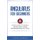 Angular JS for Beginners - Your Guide to Easily Learn Angular JS In 7 Days (Paperback): Icode Academy