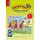 Headstart izakhono zobomi: Gr 1: Learner's book (Xhosa, Paperback): Sandy Johnson, Elske Maxwell, T. Rossouw, C. Savides,...