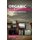 Organic Television - Brief an die Fernsehfrau (German, Paperback): Timothy Speed