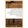 Formulaire Officinal Et Magistral International: Comprenant Environ Quatre Mille Formules 4e Ed. (French, Paperback): Julien...