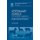 Hematology, An Issue of Veterinary Clinics: Small Animal Practice, Volume 42-1 (Hardcover): Joanne Messick