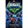 Avengers: Everybody Wants to Rule the World (Paperback): Dan Abnett