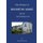 The History of Boughton Lodge and the Surrounding Area (Paperback): John Robert Evans