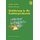 Einfuhrung in die Festkoerperchemie (German, Paperback, 1997 ed.): A. Martin