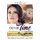 Out of Time (Large print, Paperback, Large type / large print edition): Michele Pollock Dalton