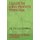 Taller de Crecimiento Personal - (el Yo Y Su Sombra) (Spanish, Paperback): Fernando Jimenez H.-Pinzon