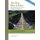 The Thin Blue Lifeline - Verbal De-escalation of Aggressive & Emotionally Disturbed People: A Comprehensive Guidebook for Law...