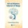 Unit and Ubiquitous Internet of Things (Hardcover, New): Huansheng Ning