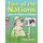 Tour of the Nations (Paperback): Vicki Lynn Bell