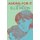 Asking For It - and What I Call Her (Paperback): Ellie Moon