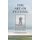 The Art of Putting (Paperback): Willie Park Jr.