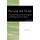 Parsing the Torah (Paperback, New): Jacob Neusner