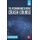 Telecommunications Crash Course, Third Edition (Hardcover, 3rd edition): Steven Shepard