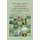 Non-native Species and Their Role in the Environment - The Need for a Broader Perspective (Hardcover): Radu Cornel Guiasu