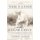 There is a River - The Story of Edgar Cayce (Paperback, Revised ed.): Thomas Sugrue