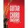 Maurice Johnson's Guitar Chord Diagrams (Paperback): Maurice Johnson