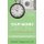 Your Money, Day One - How to Start Right and End Rich (Paperback): Michael J. Wagner Ma Ed