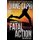 Fatal Action - Jess Kimball Thrillers Collection (Paperback): Diane Capri