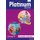 Platinum: Esikolweni: Libanga R: Incwadzi enkhulu 1 (Siswant, Paperback): 