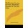 The Bowman Lecture On Some Hereditary Diseases Of The Eye (1909) (Paperback): Edward Nettleship